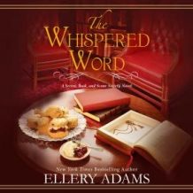 The Whispered Word