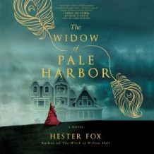 The Widow of Pale Harbor