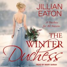 The Winter Duchess