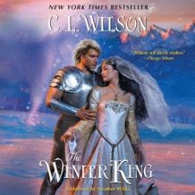 The Winter King