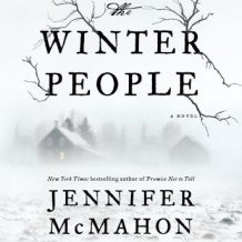 The Winter People: A Novel