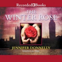 The Winter Rose