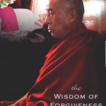 The Wisdom of Forgiveness: Intimate Conversations and Journeys