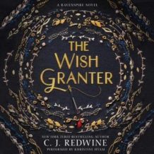 The Wish Granter