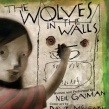 The Wolves in the Walls