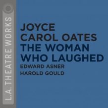 The Woman Who Laughed