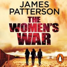 The Women's War: BookShots