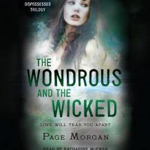 The Wondrous and the Wicked