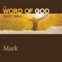 The Word of God: Mark
