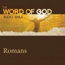 The Word of God: Romans