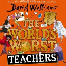 The World's Worst Teachers