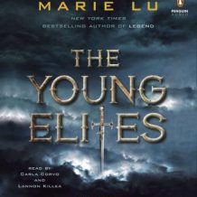 The Young Elites