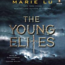 The Young Elites