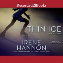 Thin Ice