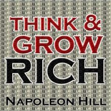 Think and Grow Rich