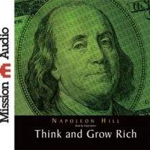 Think and Grow Rich