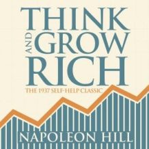 Think and Grow Rich