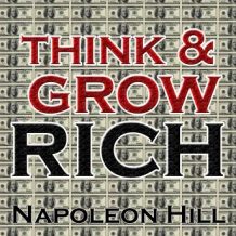 Think and Grow Rich