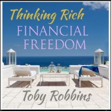 Thinking Rich - Financial Freedom