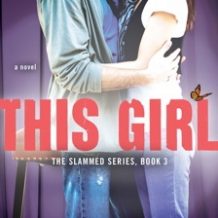 This Girl: A Novel