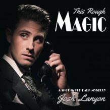 This Rough Magic: A Shot in the Dark 1