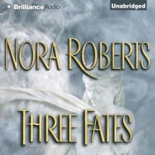 Three Fates