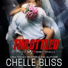 Throttled: A Men of Inked Novella