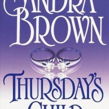 Thursday's Child: A Novel
