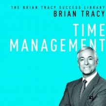 Time Management