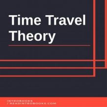 Time Travel Theory