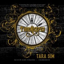 Timekeeper