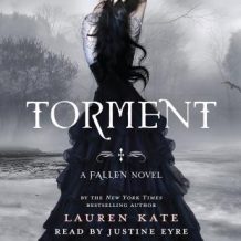 Torment