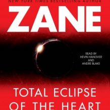 Total Eclipse of the Heart