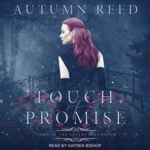 Touch of Promise