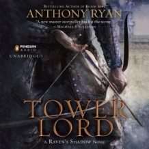 Tower Lord