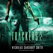 Trackers 2: The Hunted