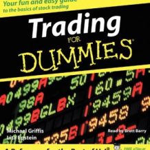 Trading for Dummies