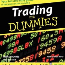 Trading for Dummies