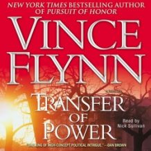 Transfer of Power