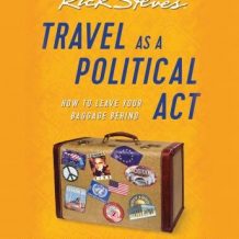 Travel as a Political Act