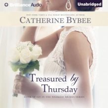 Treasured by Thursday