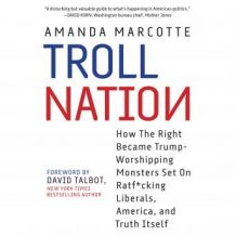 Troll Nation