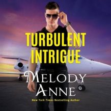 Turbulent Intrigue