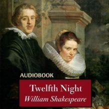 Twelfth Night