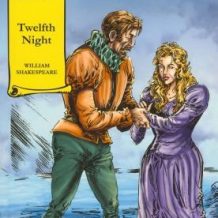 Twelfth Night