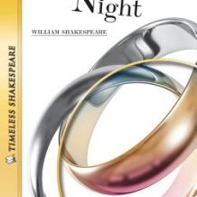 Twelfth Night