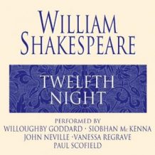 Twelfth Night