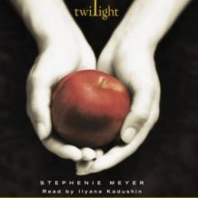 Twilight