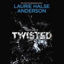 Twisted