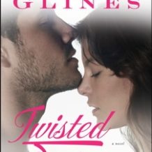 Twisted Perfection: A Novel